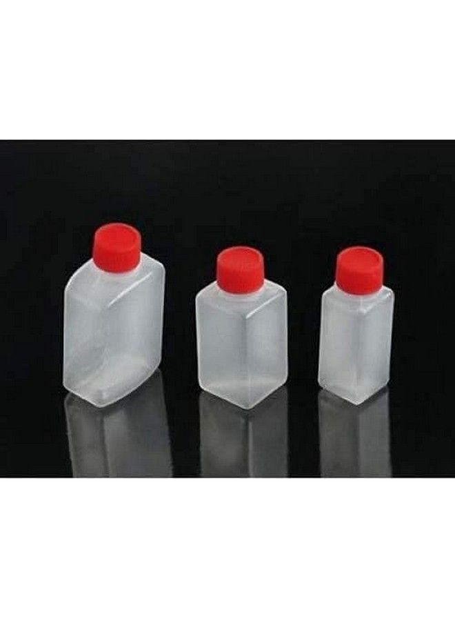 JapanBargain 2054 4 Pack Of Japanese Travel Bottles For Dressing Spice Soy Sauce Squeeze Squirt Bottles Mini Sauce Containers Made In Japan - Image 5