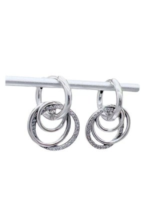Silver17