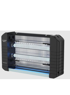 KHIND Indoor Use Durable ABS Electric Insect Killer 