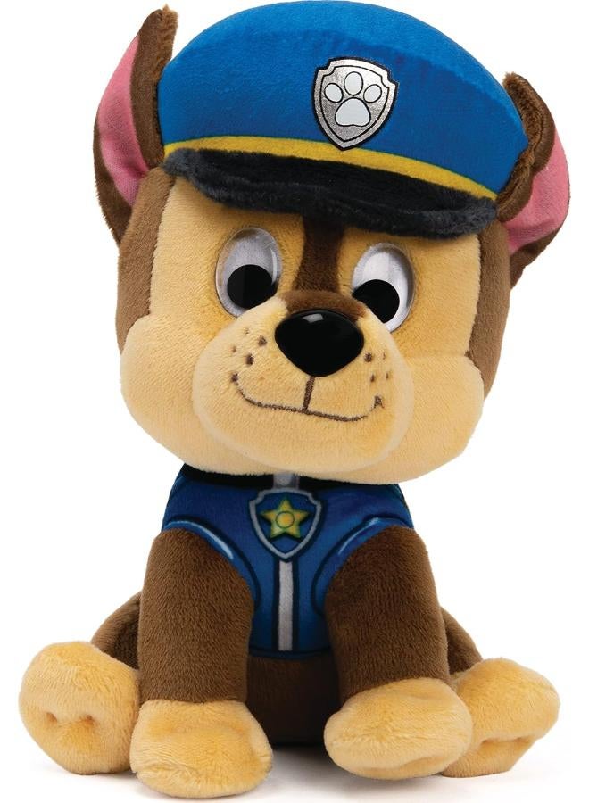 GUND 6061061 Gund Paw Patrol Plush, 15 cm, Various Product Variations - Image 2