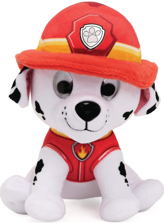 GUND 6061061 Gund Paw Patrol Plush, 15 cm, Various Product Variations - Image 4