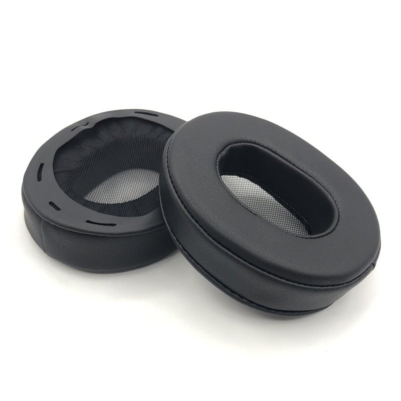 For Sony Sony Mdr-1A 1Adac 1Abt 1R Nc Mk2 Earphone Set Sponge Sleeve Earmuffs Earmuffs - Image 3