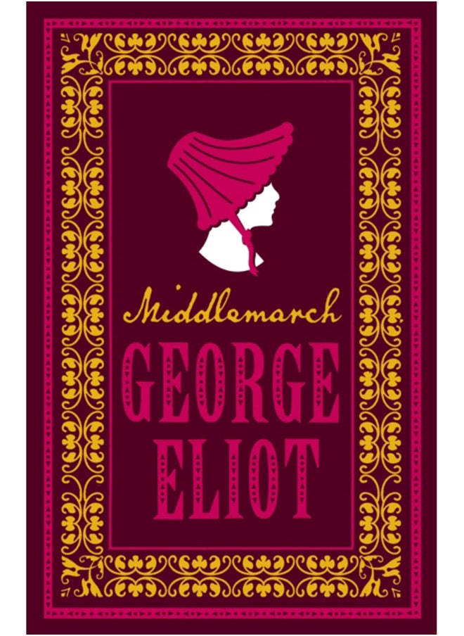 Middlemarch 