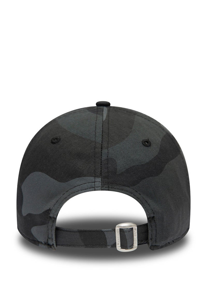 NEW ERA 9Forty League Essential New York Yankees Cap - Image 2