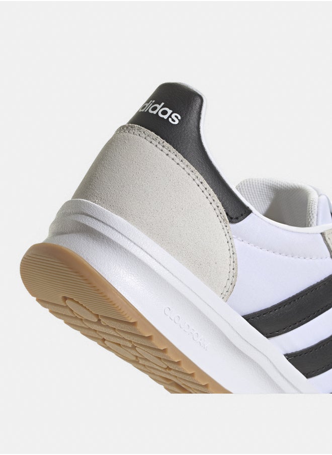 Adidas RUN 70s 2.0 Shoes  - Image 4