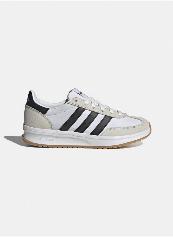 Adidas RUN 70s 2.0 Shoes  - Image 1