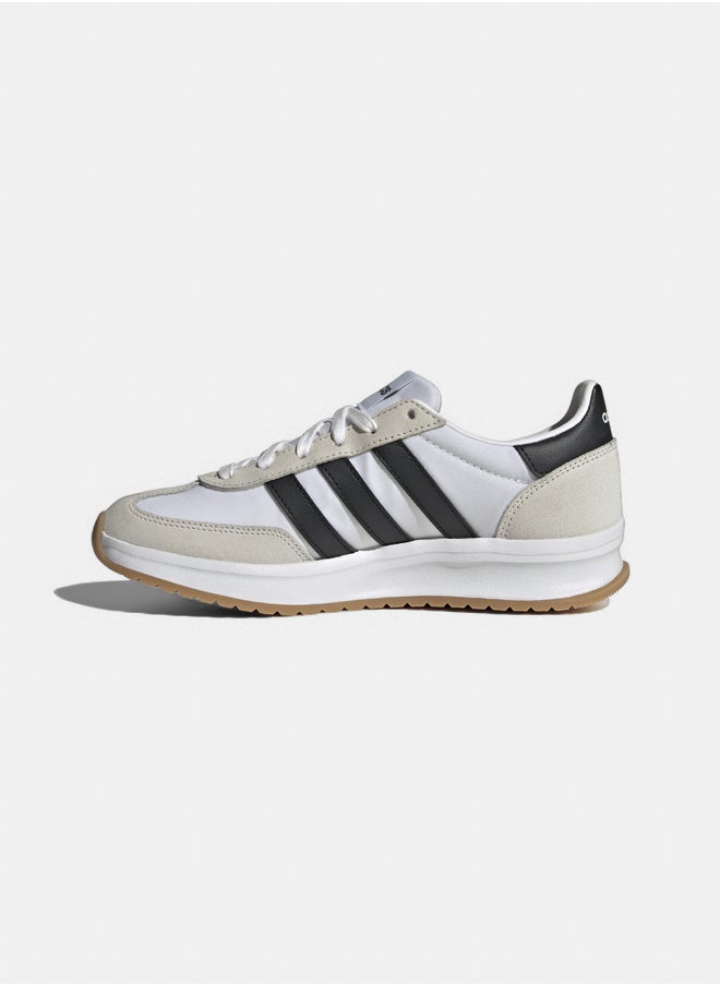 Adidas RUN 70s 2.0 Shoes  - Image 2