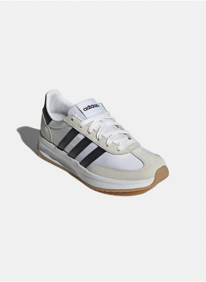 Adidas RUN 70s 2.0 Shoes  - Image 3
