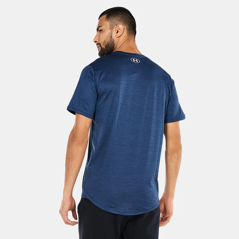 UNDER ARMOUR Men's UA Training Vent 2.0 T-Shirt
