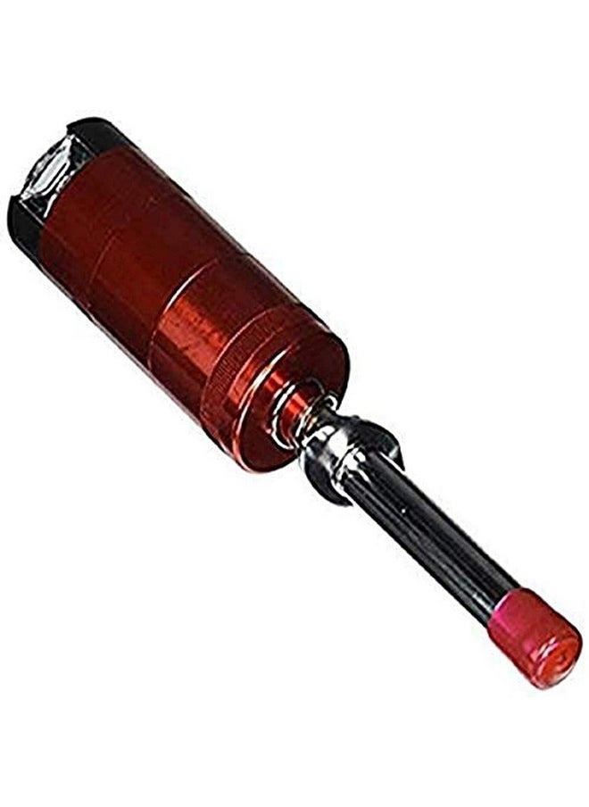 Dynamite Metered C Alkaline Glow Driver Dyn1935 Glow Plugs 