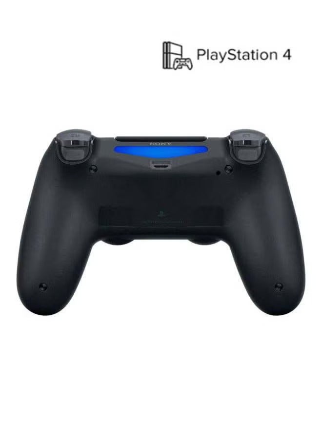 Sony Dualshock Wireless Controller For PlayStation 4 - International Version - Image 2