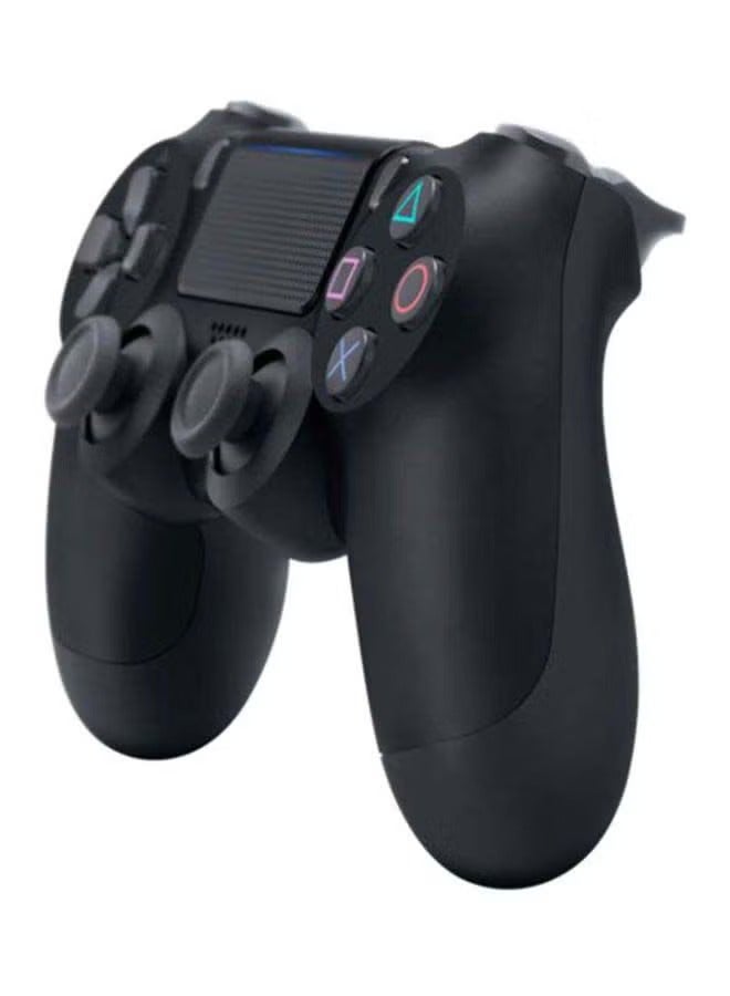 Sony Dualshock Wireless Controller For PlayStation 4 - International Version - Image 3