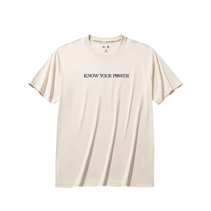 انتا تي شيرت كاي