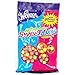 SweeTarts Mini Chewy Candy Mixed Fruit 6oz 2pack - Image 2