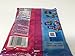 SweeTarts Mini Chewy Candy Mixed Fruit 6oz 2pack - Image 4