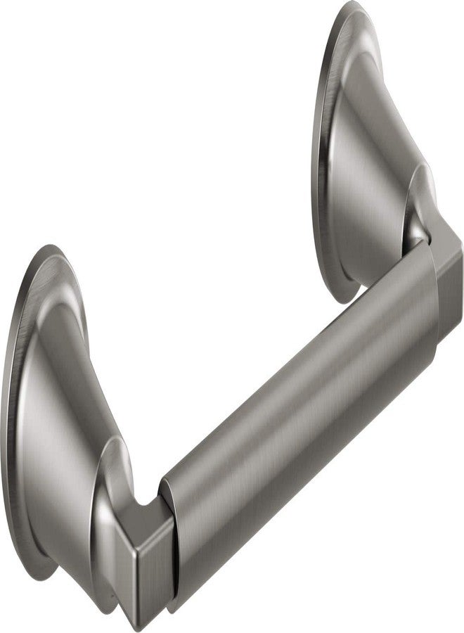 Delta 74808-KS - Towel Bar Bathroom Hardware - Image 1