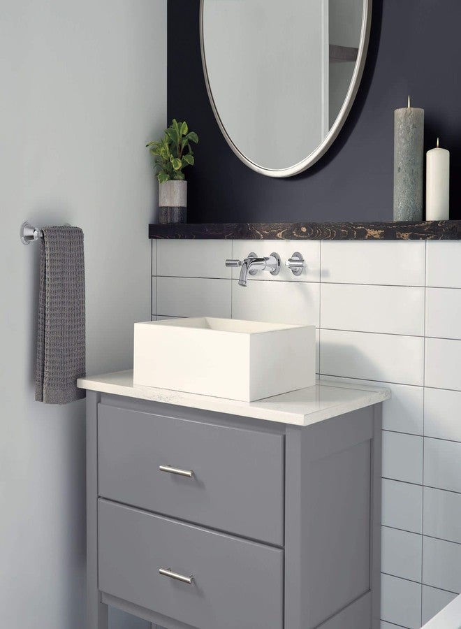 Delta 74808-KS - Towel Bar Bathroom Hardware - Image 3