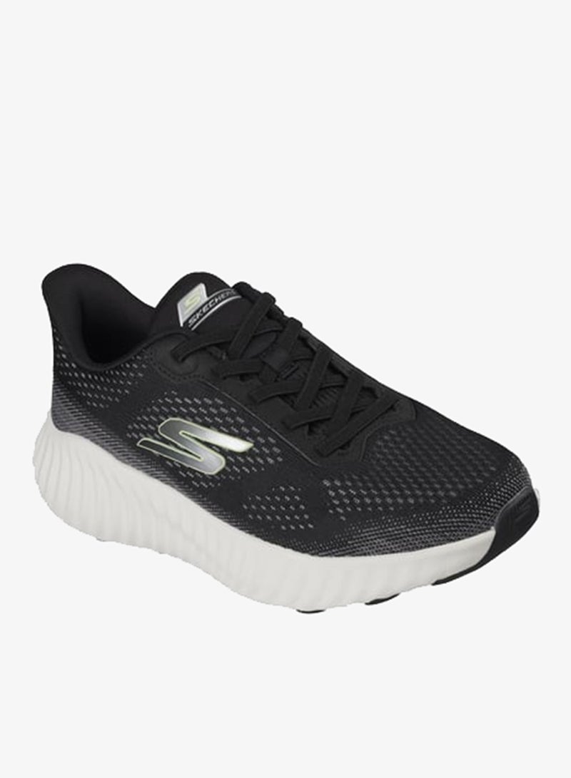 SKECHERS Go Run Now - Image 2