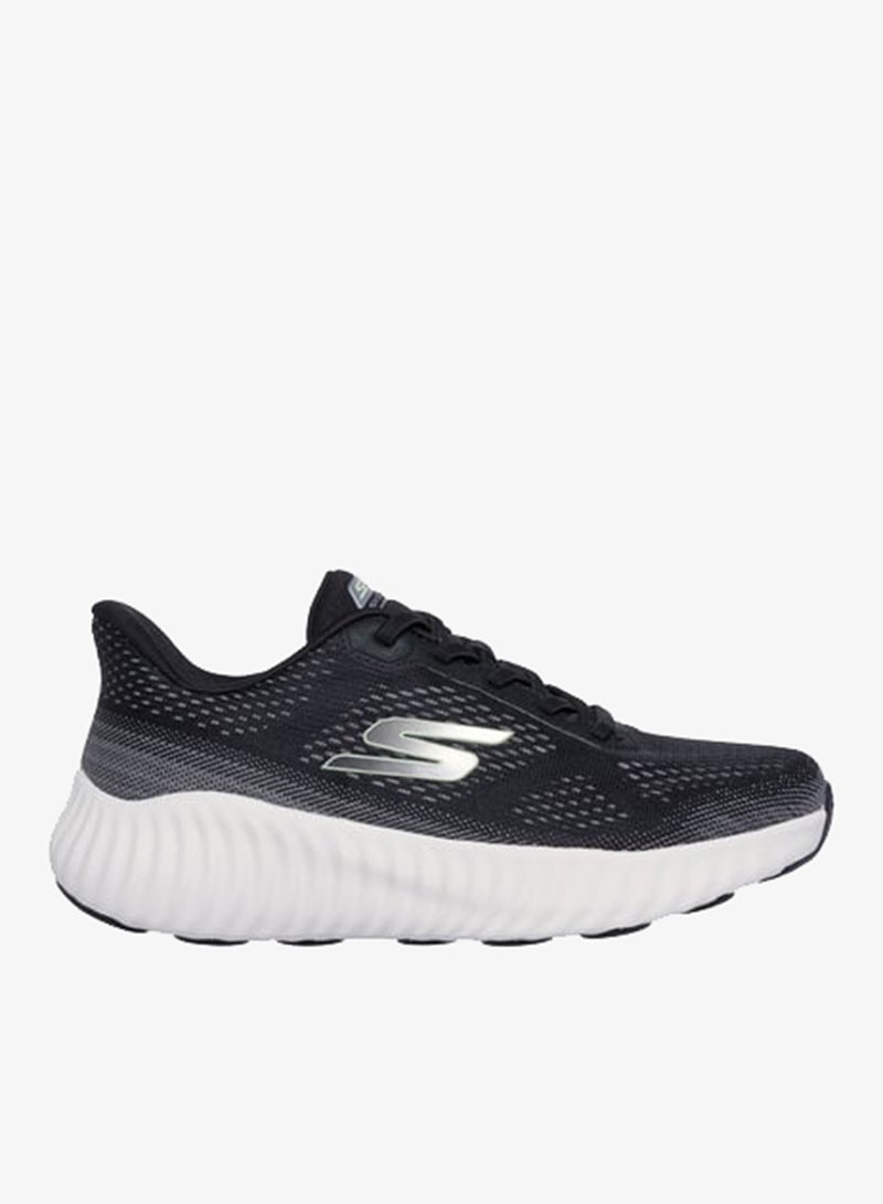 SKECHERS Go Run Now - Image 1