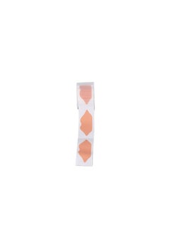 Spaceshoop Heel Protection Blister Bandages, Waterproof Adhesive Patches, Outdoor Wear Prevention Tape  - Image 1