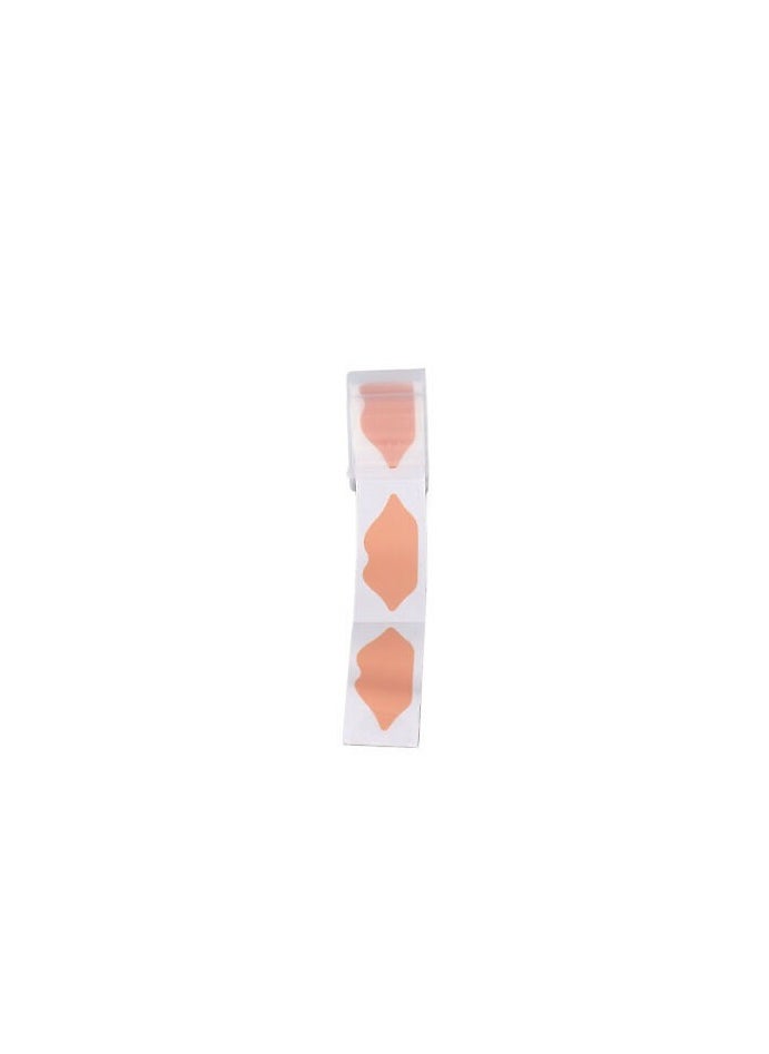 Spaceshoop Heel Protection Blister Bandages, Waterproof Adhesive Patches, Outdoor Wear Prevention Tape  - Image 1