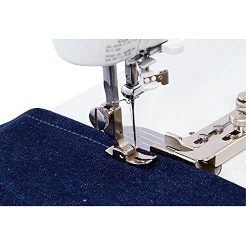 Juki Sewing Gauge for TL Series Machines - Image 2