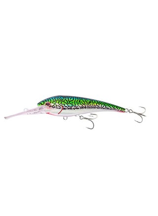 Nomad design DTX Minnow Floating Lure 100mm - pzsku/Z5539D2BF7235F13F9677Z/45/_/1671086580/d73c31bb-0c6f-41b4-8770-5fee5388fd5f