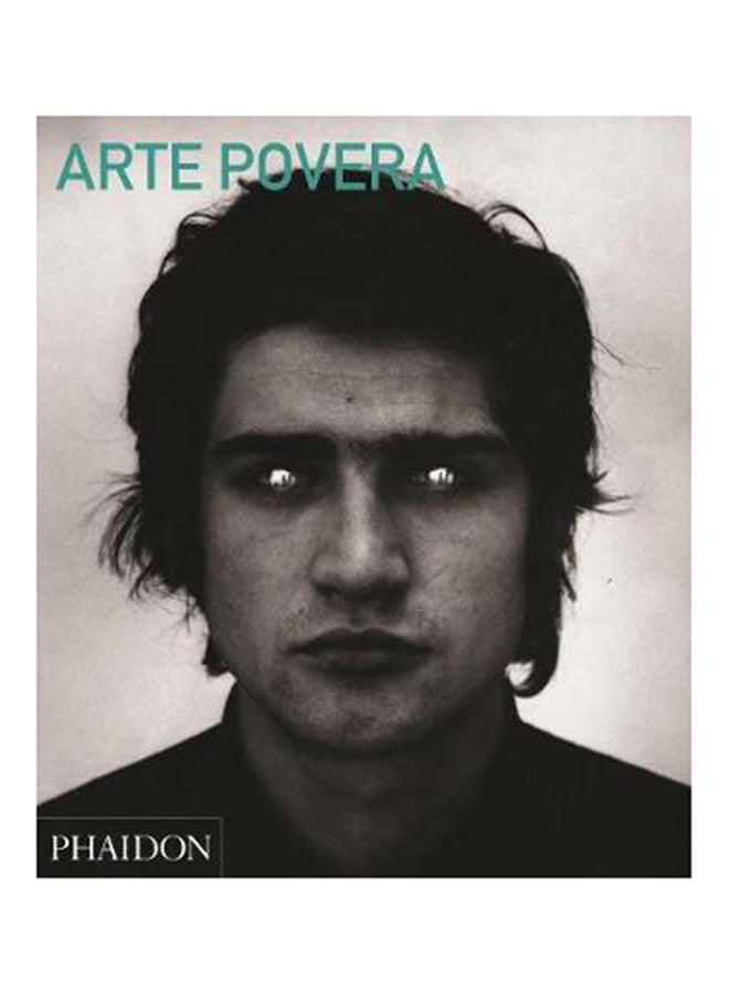Arte Povera