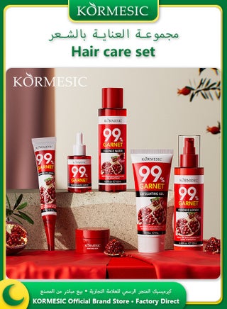 Set