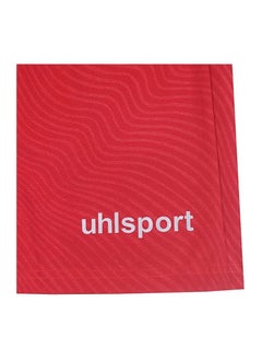 uhlsport Men's Shorts For Training And Running Cord Inside Elastic Waistband Flatlock Seams Provide a Pleasant Feeling on Skin, Soft And cool Quick Drying - pzsku/Z553A336D824DB979AD09Z/45/_/1676357664/4cd8763f-7c6f-4381-bac4-93b7f4b18475