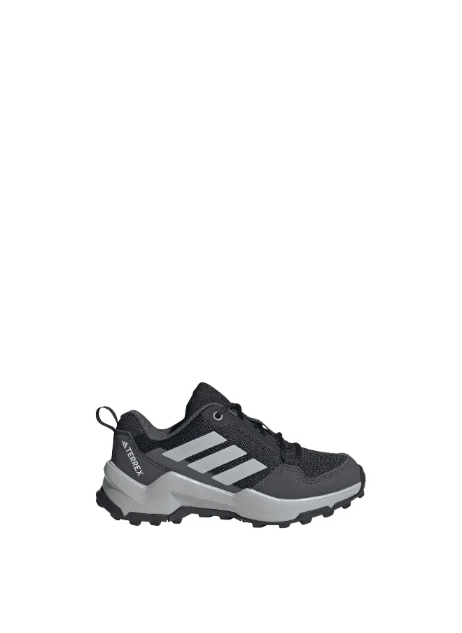 Adidas adidas terrex ax4s hiking kids unisex shoes