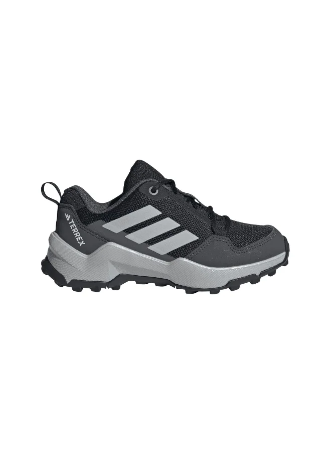 Adidas adidas terrex ax4s hiking kids unisex shoes