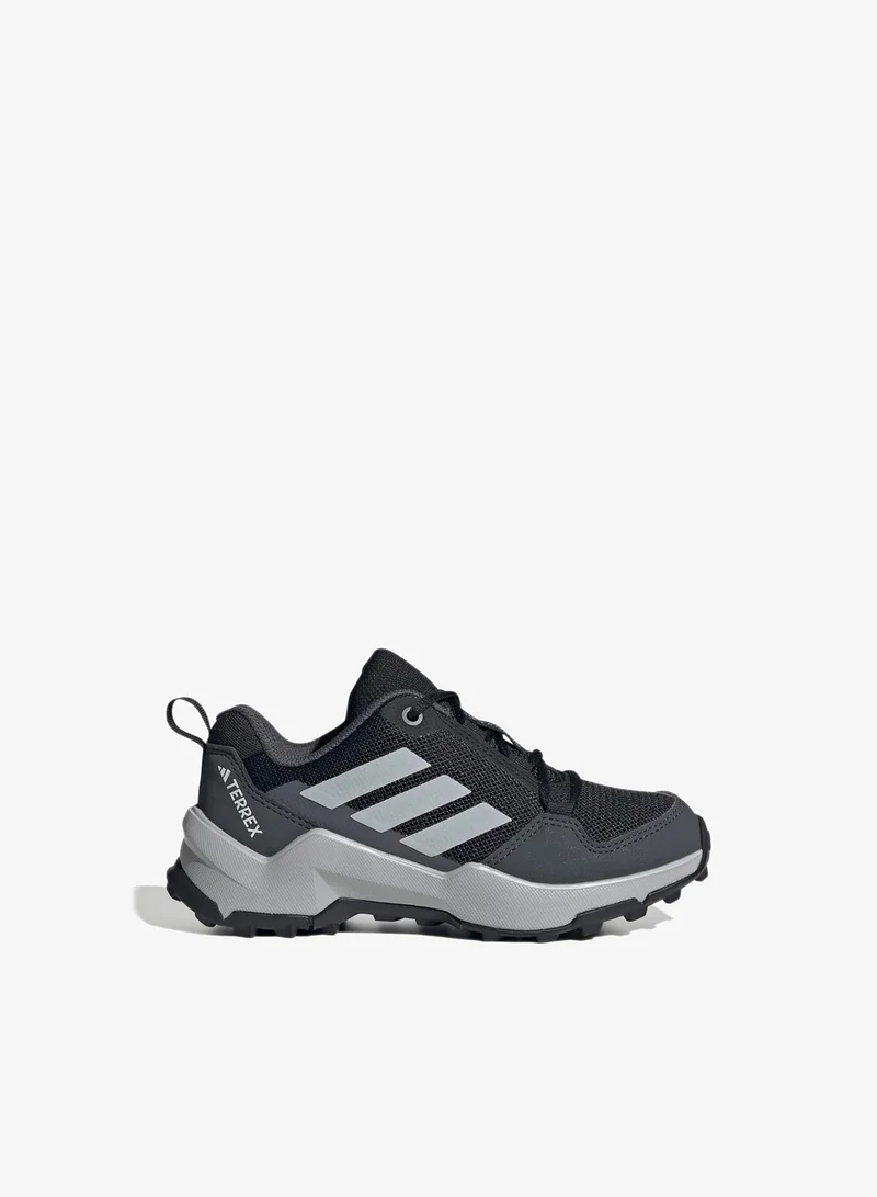 Adidas Terrex AX4S Hiking Shoes Kids