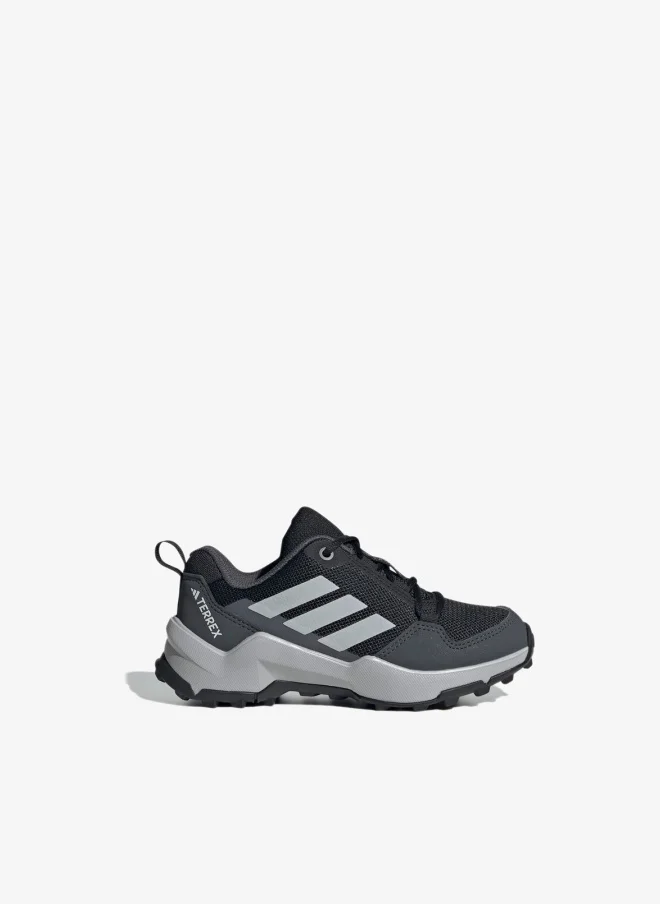 Adidas Terrex AX4S Hiking Shoes Kids