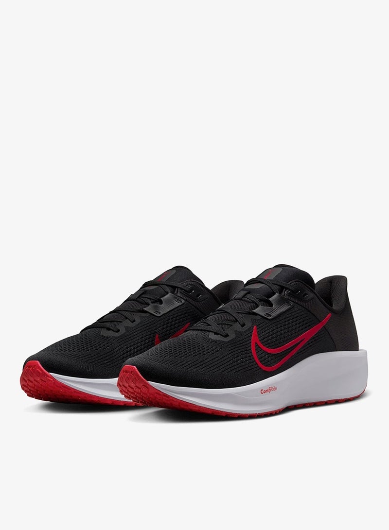 NIKE QUEST 6 - Image 3