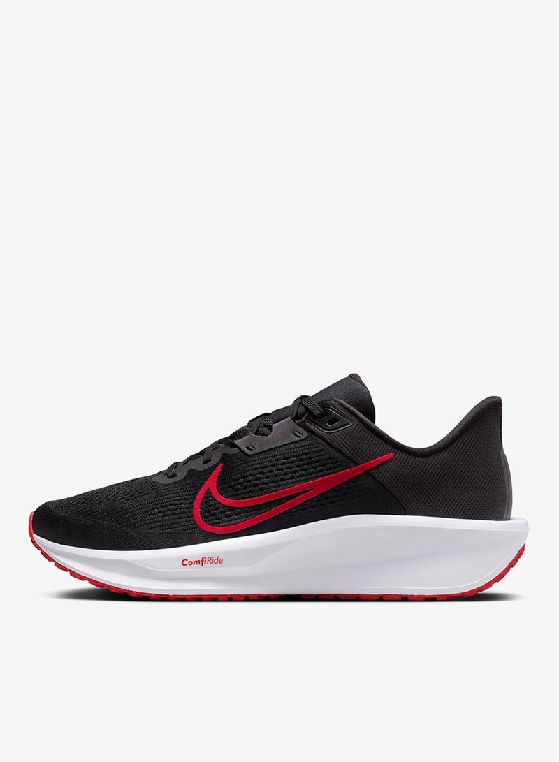 NIKE QUEST 6 - Image 1