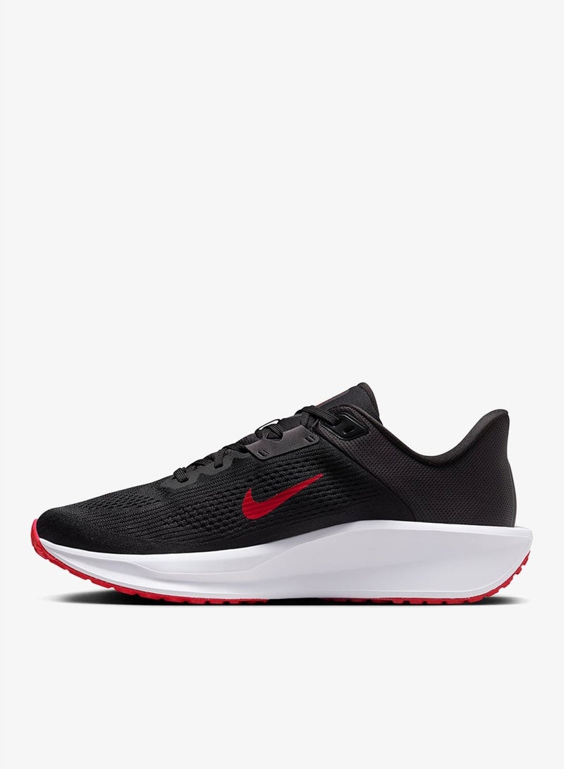 NIKE QUEST 6 - Image 2