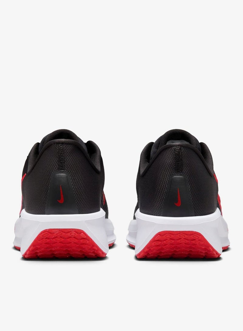 NIKE QUEST 6 - Image 4
