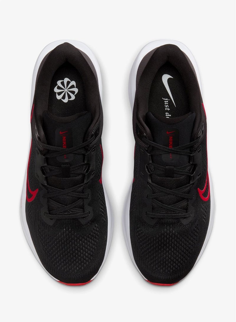 NIKE QUEST 6 - Image 5