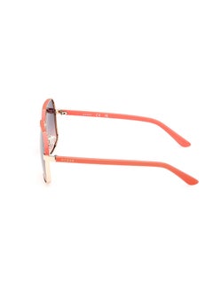 Women's UV Protection Square Sunglasses - GU0010774B58 - Lens Size: 58 Mm - pzsku/Z553AAAAA3ED8A55CED50Z/45/_/1707372501/59ad55fc-8e71-434b-a6ee-dda83f02fbd1