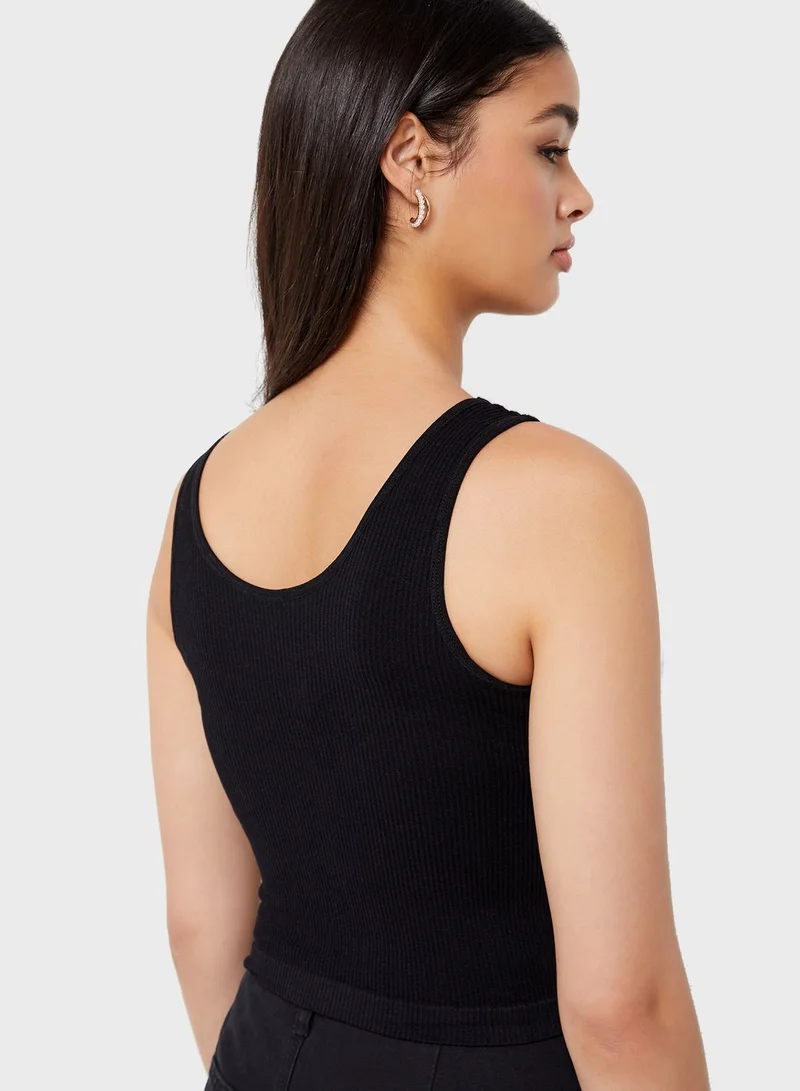 Ardene Fashion Tops