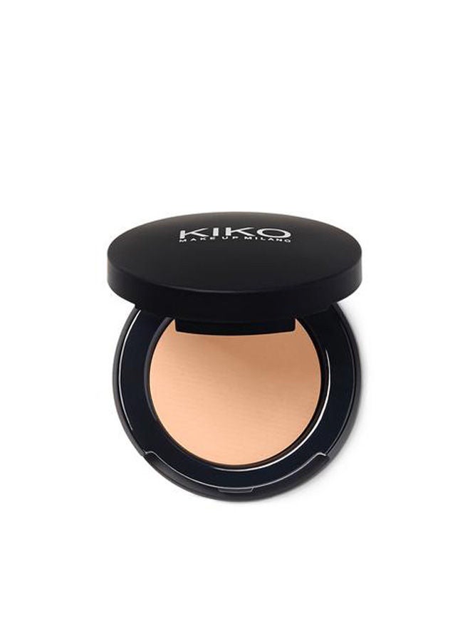 KIKO Milano Full Coverage Concealer 02