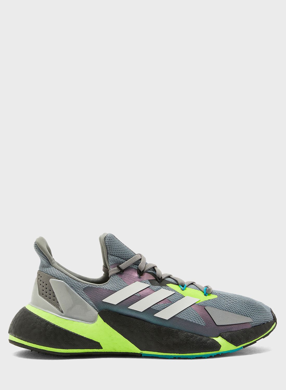 adidas x9000l4 grey