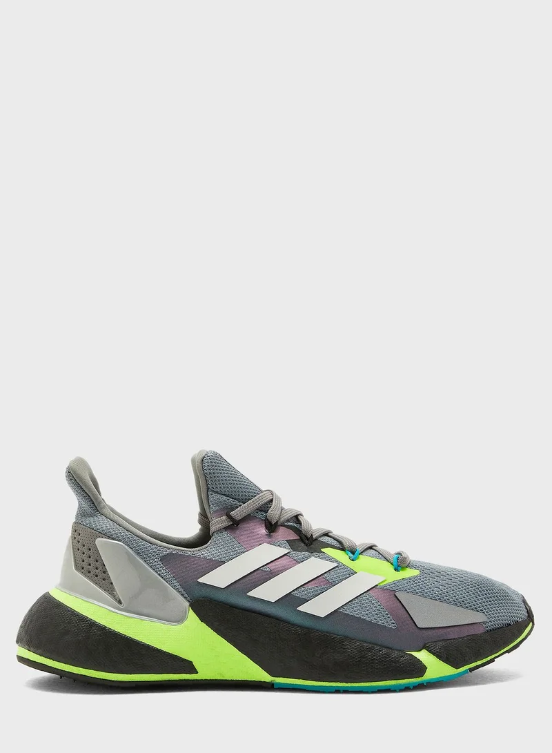 Adidas x9000L4