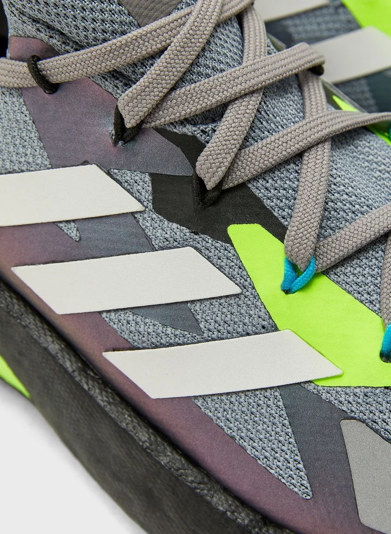 Adidas x9000L4