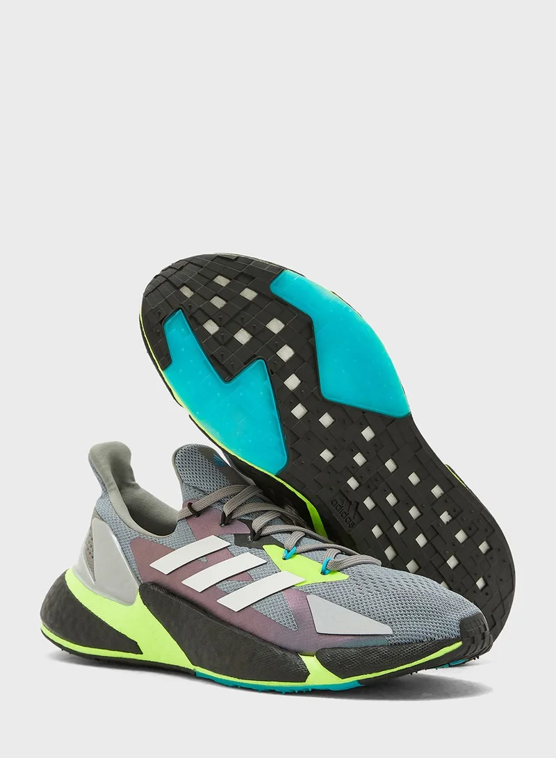 Adidas x9000L4