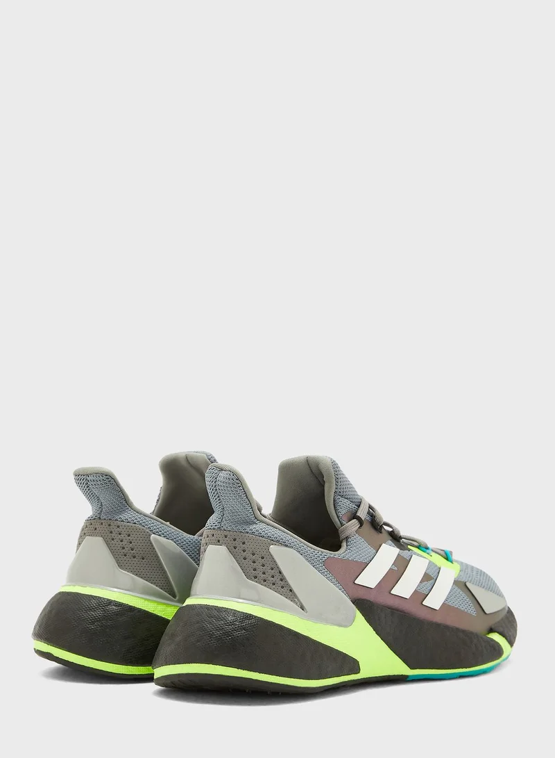 Adidas x9000L4