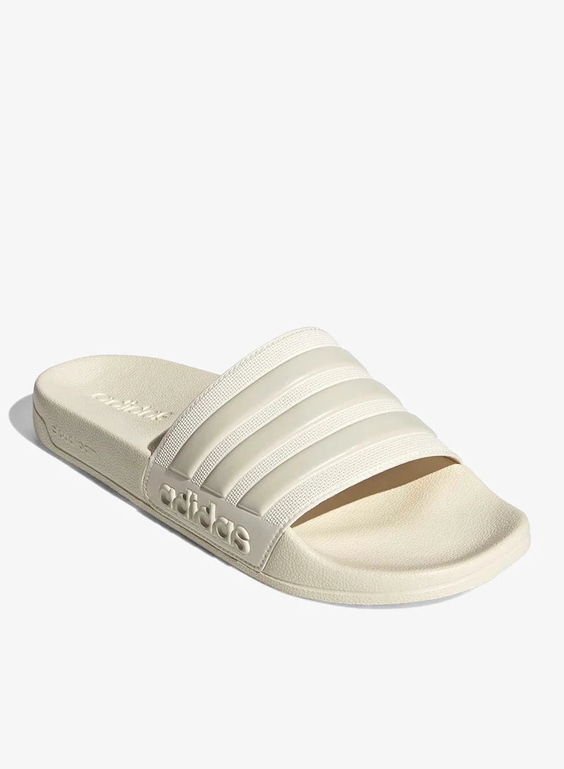 Adidas  Adilette Shower for Men | Best Price UAE