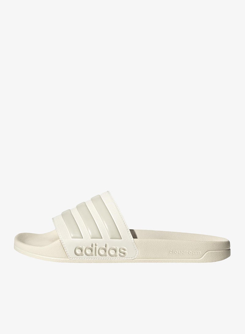 Adidas Adilette Shower - Image 2