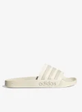 Adidas OWHITE/ALUMIN/OWHITE